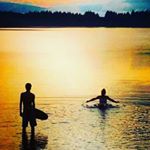 Profile Picture of Peter (@peterbogema) on Instagram