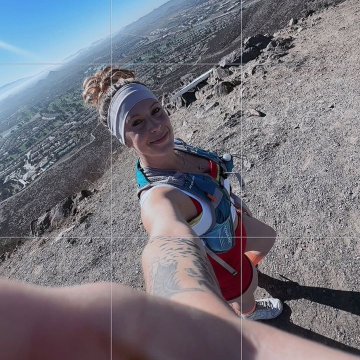 Profile Picture of Amanda nuckoles (@amanda.nu01) on Tiktok