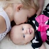 Profile Picture of Alecia Hartwig (@alliedyan) on Pinterest