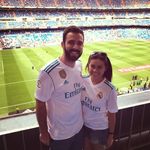 Profile Picture of Jason Smuckler (@jmsmuckler89) on Instagram