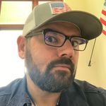 Profile Picture of James Gilman (@jimgilman4) on Instagram