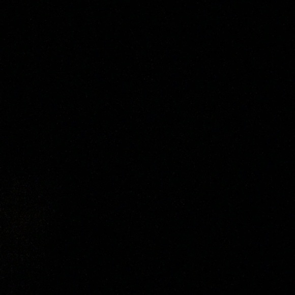 Profile Picture of Jerika Randall (@jrandall5184) on Poshmark