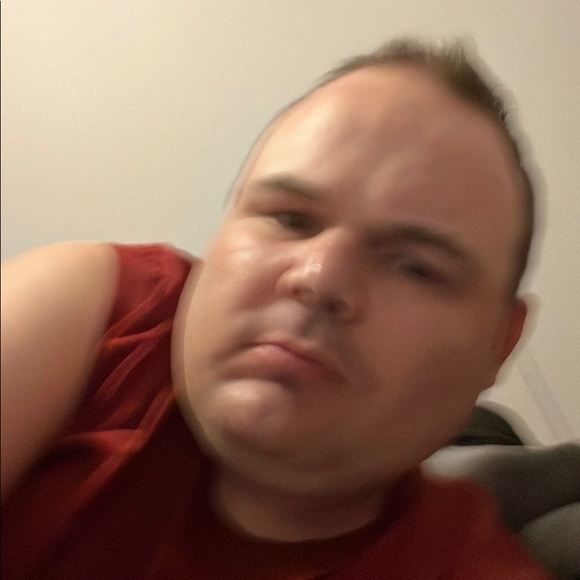 David Turnbow - Poshmark Profile Picture of David Turnbow (@davidturnbow12) on Poshmark