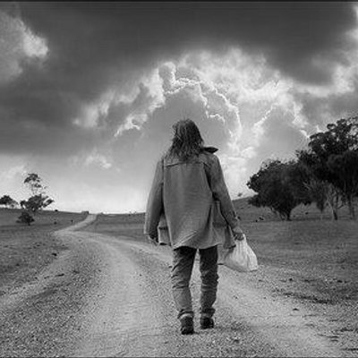 Profile Picture of Javier Ballester Abr (@abr_javier) on Twitter