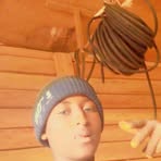 Profile Picture of Casy Tata (@Casy-Tata) on Facebook