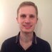 Profile Picture of Ben Tattersall Smith (@@bits500) on Twitter
