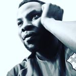 Profile Picture of DAVID JOSEPH EZEKIEL (@david_joseph_ezechiel) on Instagram