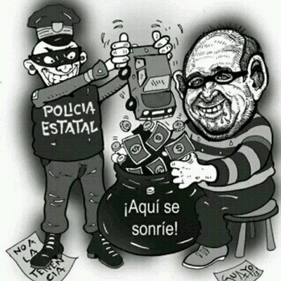 Profile Photo of Marcial Maciel (@sonia_gay) on Twitter