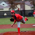 CHASE NORRIS - Instagram Profile Picture of CHASE NORRIS (@chase.norris12) on Instagram