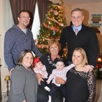 Marilyn Healy - Quora Profile Picture of Marilyn Healy (@marilyn-healy-1) on Quora