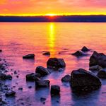 Profile Picture of nicholas crossman (@_nic_crossman_) on Instagram