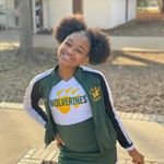 Profile Picture of maceii (@imbad_kiddmaceii) on Instagram