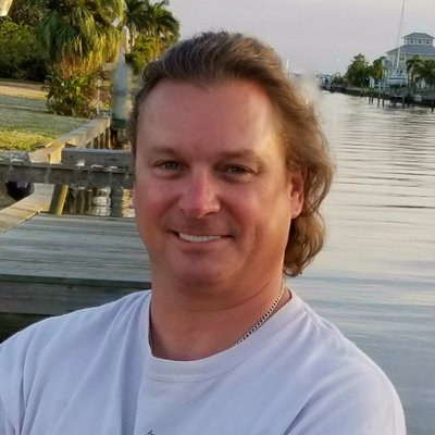 Profile Picture of Peter Wright (@peter_a_wright) on Twitter