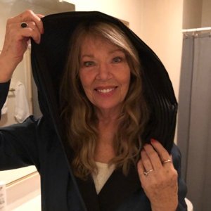 Profile Picture of Sue Barrows (@SueBarrows8) on Twitter