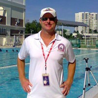 Jonathan Naylor - Quora Profile Picture of Jonathan Naylor (@jonathan-naylor-12) on Quora