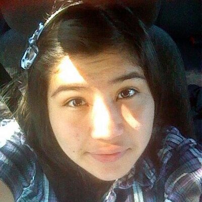 Profile Picture of Jackie Saravia (@julyflores123) on Twitter