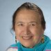 Profile Picture of Alice Sterling Honig (@alice.s.honig) on Facebook