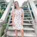 Profile Picture of Alexa Alvino (@alexaalvino) on Pinterest