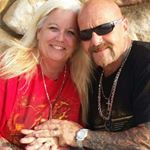 Dawn Sperle - Instagram Profile Picture of Dawn Sperle (@dawn_george_sperle_51616) on Instagram