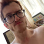 Profile Picture of lewis jarvis (@@lewisjarvis4) on Tiktok