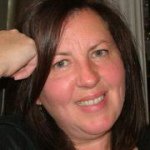 Profile Picture of Pam Maskell (@pammask) on Instagram