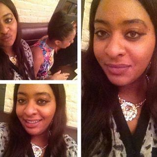 Profile Picture of Aimee Malcolm (@Aimee-Malcolm) on Facebook