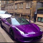 Profile Picture of Mario Tillman (@eddnsmith) on Instagram