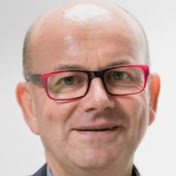 Profile Picture of Patrick Metzger (@patrickmetzger9683) on Youtube