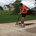 Profile Picture of Gavin Schmidt (@gavin.schmidt.12935) on Facebook
