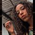 Profile Picture of Kyrsten Silva (@kyrsten.silva) on Facebook