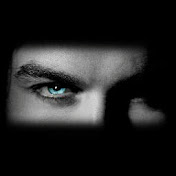 Profile Picture of Vinesh Nair (@vinesh080788) on Youtube