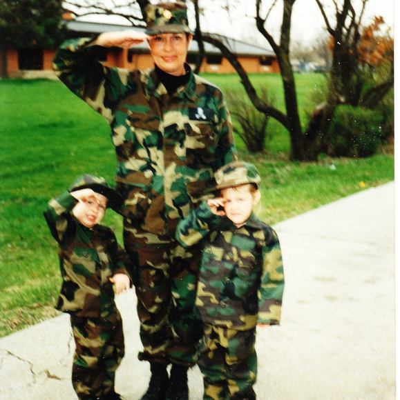 Profile Picture of Nancy Bell (@nancybell1326) on Poshmark