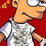 Profile Picture of Tony Tovar (@tonytomuch07) on Instagram