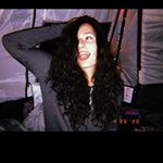 Profile Picture of Cassie Wolfgang (@doomarii) on Instagram