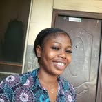 Profile Picture of Mavis Paul (@Mavis-Paul) on Facebook