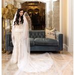 Profile Picture of Katelyn Paulino (@koesterer13) on Instagram