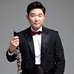 Profile Picture of Kim Yeh (@kim.yeh.988) on Facebook