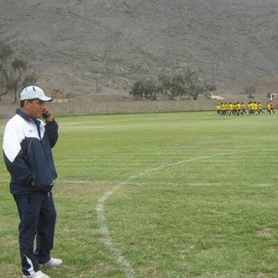 Profile Picture of Darwin Ivan Nazario (@ivannazariodins) on Twitter