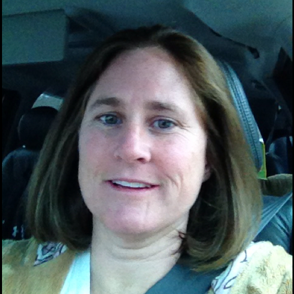 Profile Picture of Bridget Peterson (@boklaw) on Poshmark
