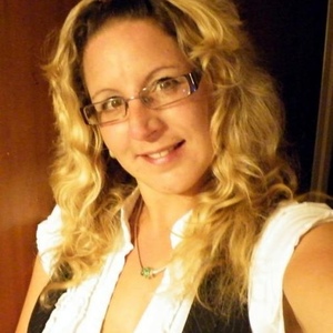 Profile Picture of Nicola Hargrave (@391686805) on Myspace