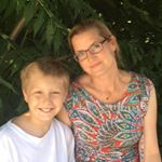 Kimberly McKenna - Instagram Profile Picture of Kimberly McKenna (@kimberly.mckenna.58) on Instagram