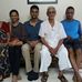 Profile Picture of Dinker Desai (@dinker.desai.94) on Facebook