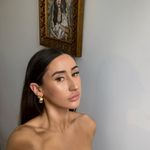 Profile Picture of Danielle Anstey (@danielle.anstey) on Instagram