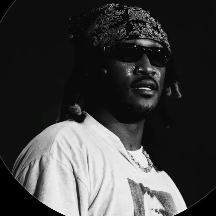 Profile Picture of andrewcaliendo (@andrewcaliendo) on Tiktok