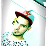 Profile Picture of David Sauer (@david.sauer.585) on Instagram