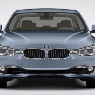 Profile Picture of Michael Koehne (@mikoehne) on Twitter