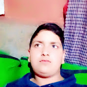 Profile Picture of Athar Ahmad (@AtharAhmad-wn5en) on Youtube
