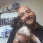 Profile Picture of Steve Amato (@amatosteve187) on Instagram