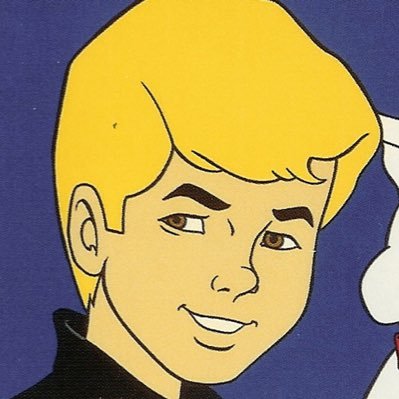 Tom - Twitter Profile Picture of Tom (@TomSpeaksFreely) on Twitter