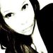 Profile Picture of Carlene Isaac (@carlene92) on Pinterest